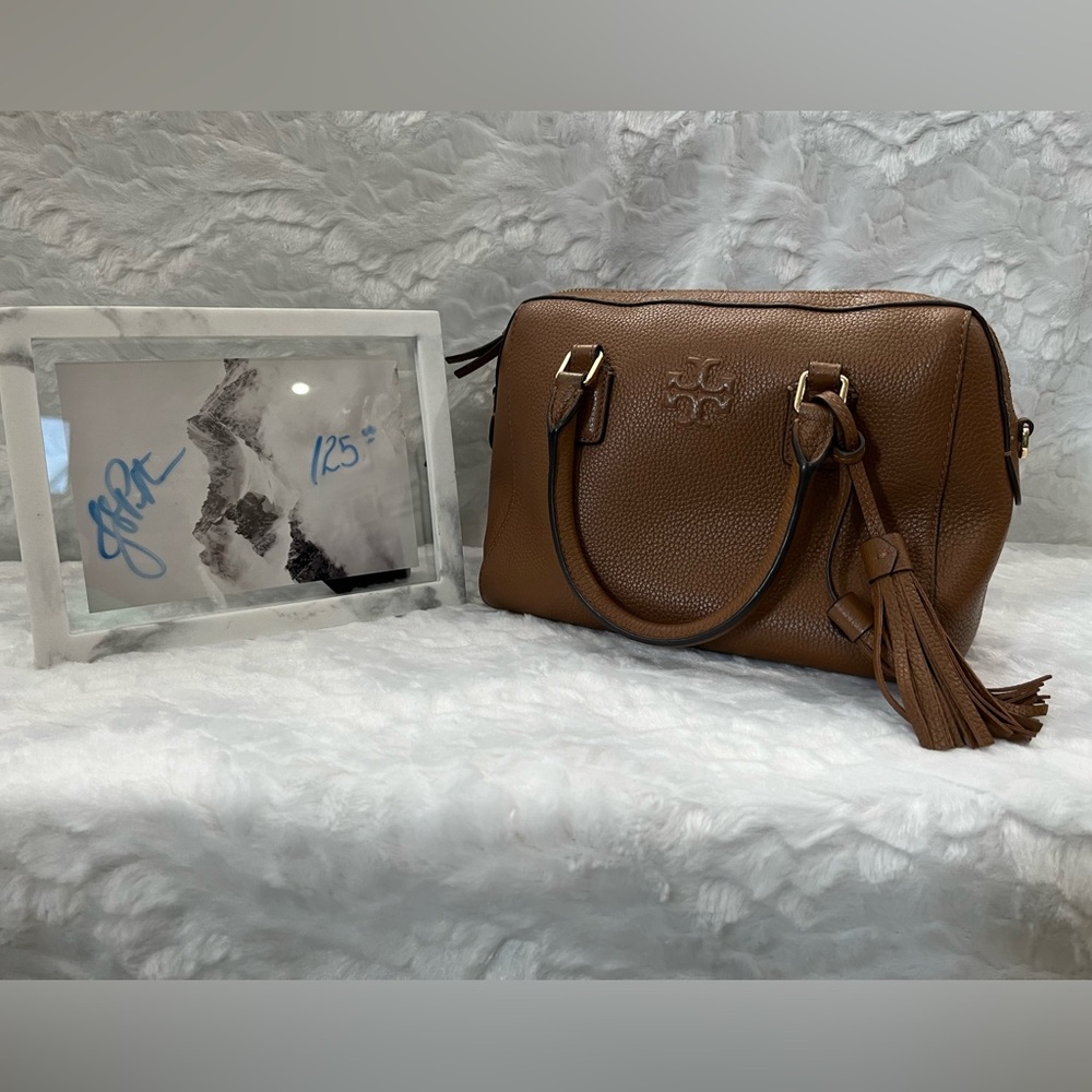 Tory Burch Bag